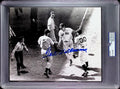 Ted Williams PSA 10 AUTO Autograph 8x10 PHOTO Signed UPPER DECK & PSA/DNA Slabbed