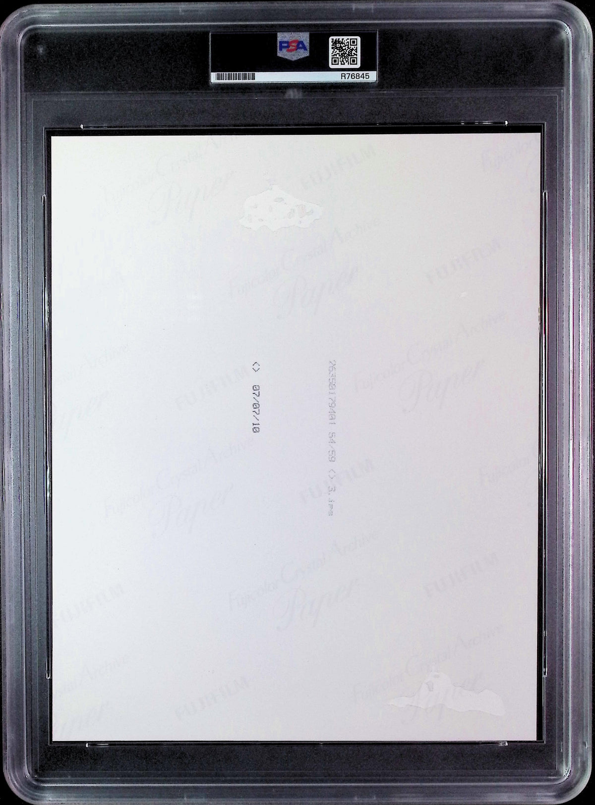 Mike Trout PSA 10 AUTO Rookie RC Autograph 8x10 PHOTO Signed PSA/DNA Slabbed ROOKIEGRAPH